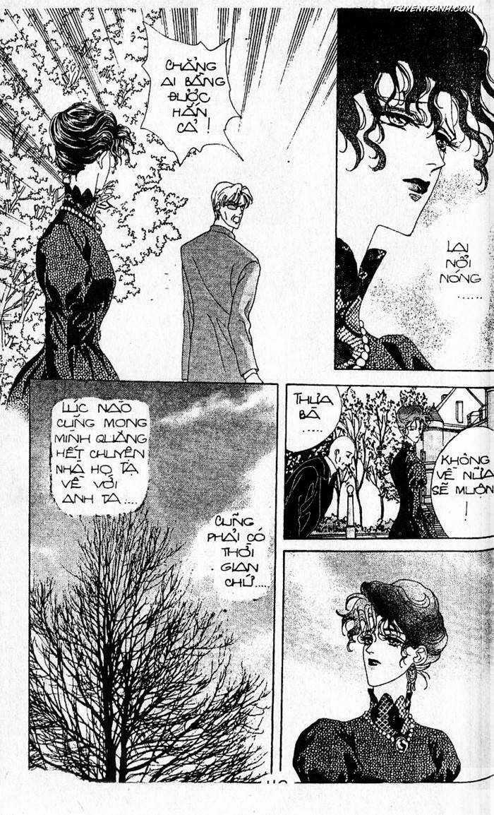 Hercules Chapter 93 trang 7