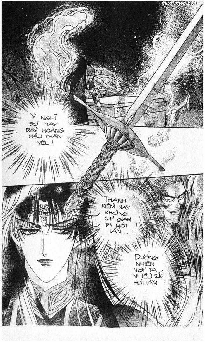 Hercules Chapter 94 trang 13