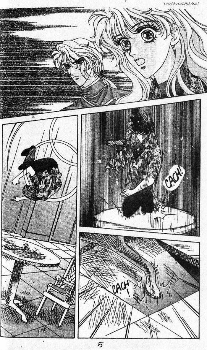 Hercules Chapter 94 trang 4