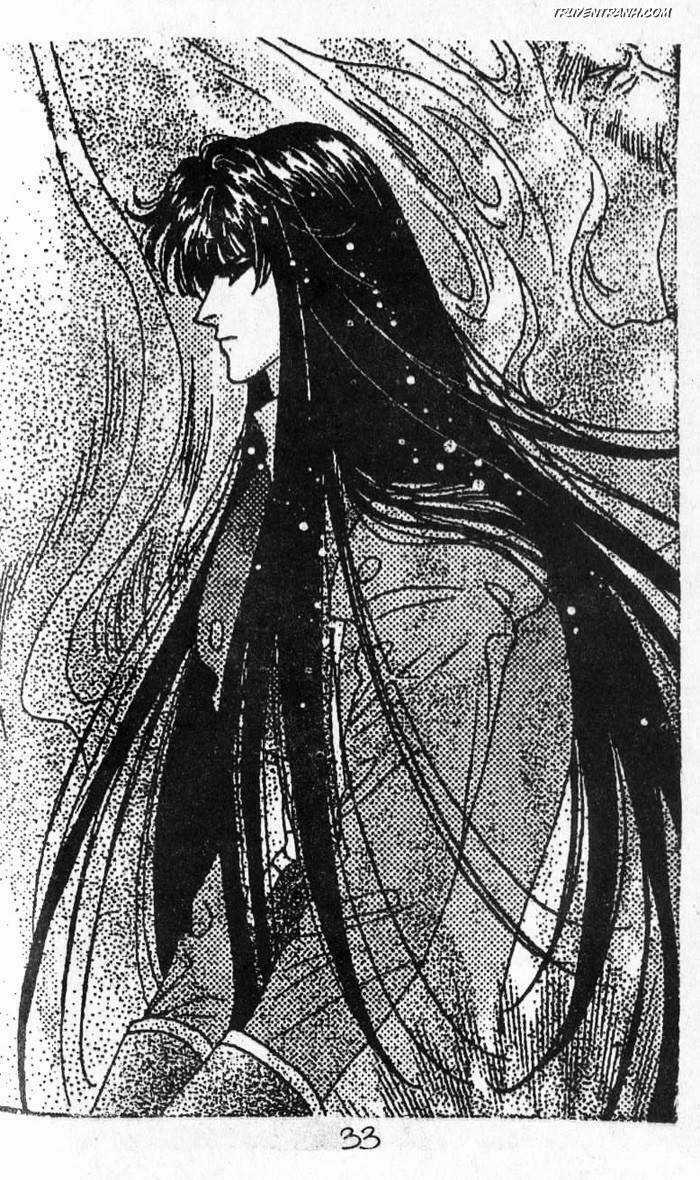 Hercules Chapter 95 trang 11