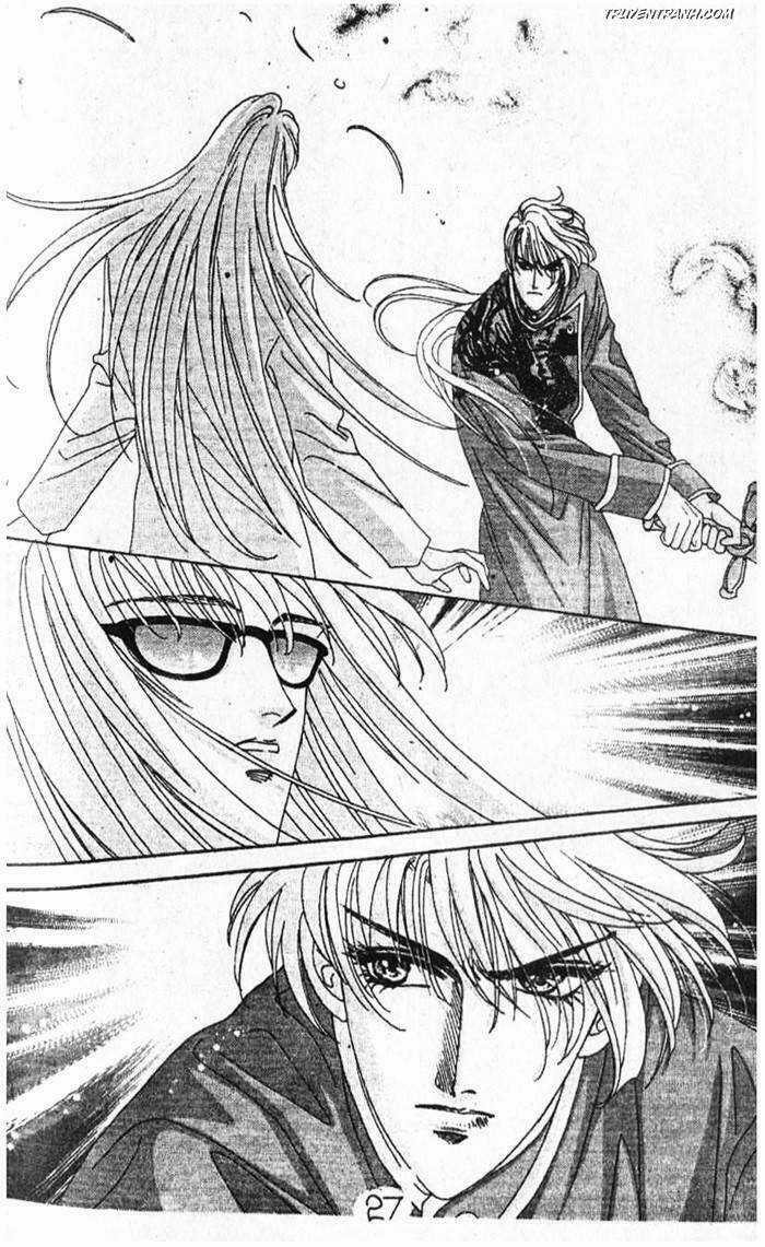 Hercules Chapter 95 trang 5