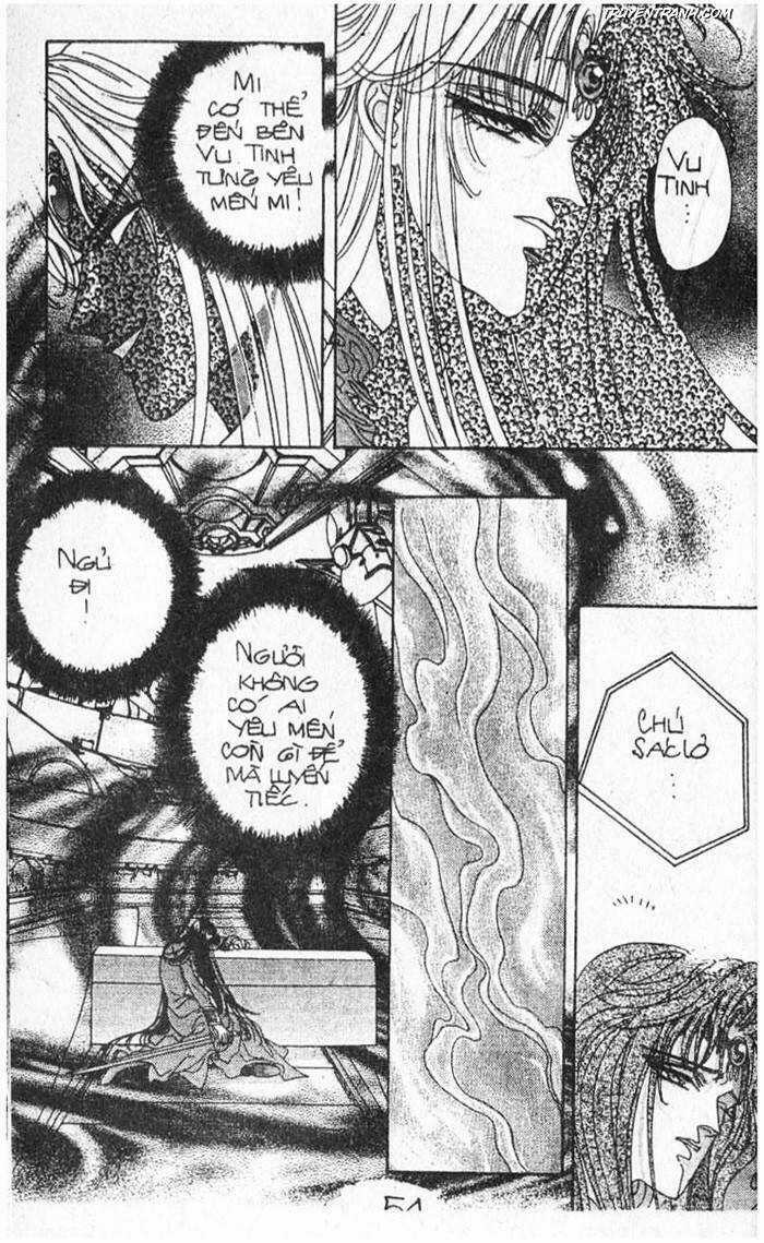 Hercules Chapter 96 trang 11