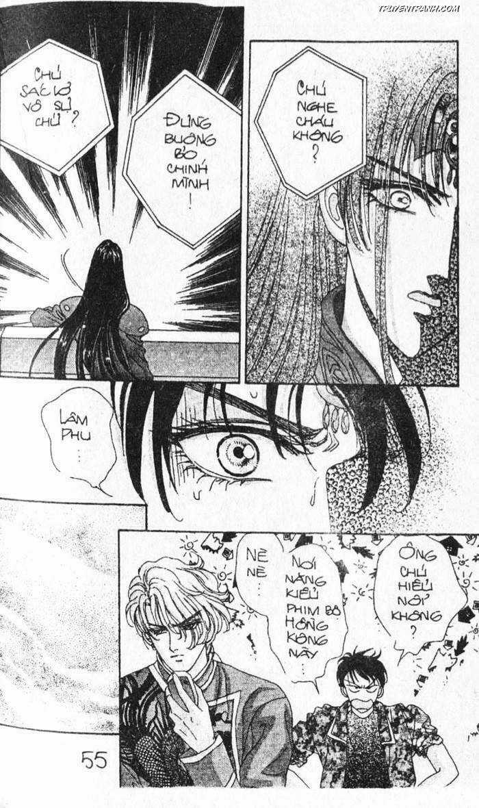 Hercules Chapter 96 trang 12