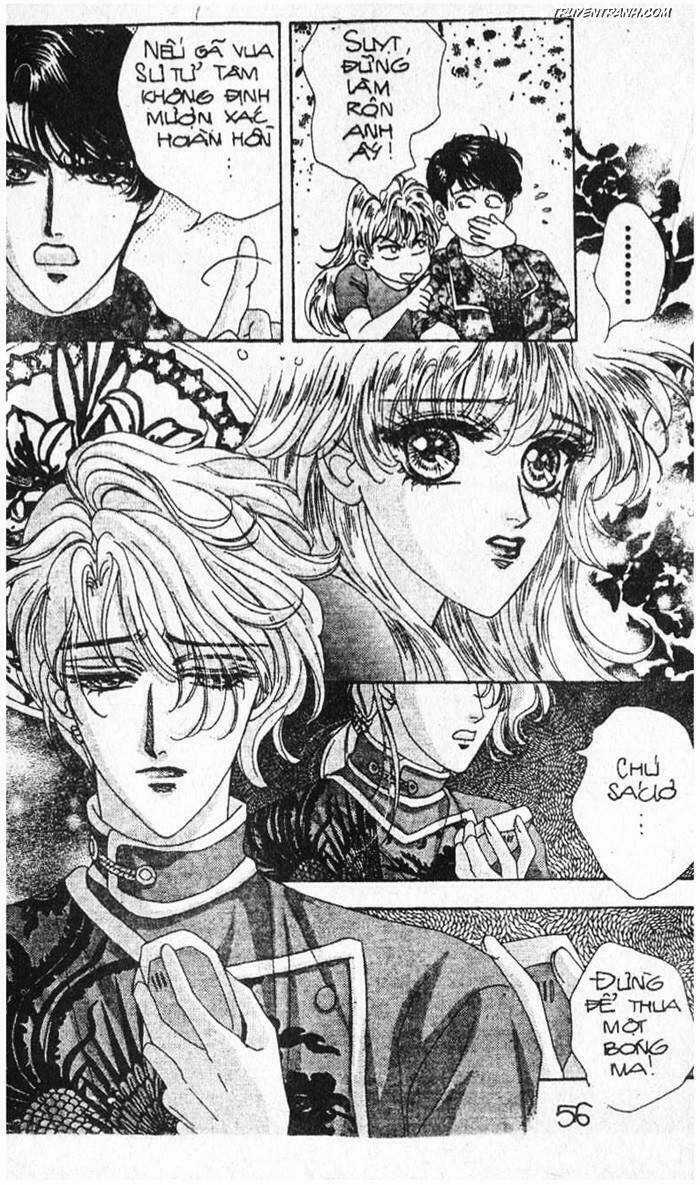 Hercules Chapter 96 trang 13