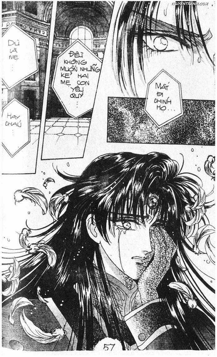 Hercules Chapter 96 trang 14