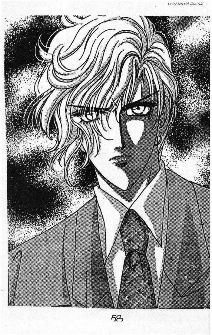 Hercules Chapter 96 trang 15