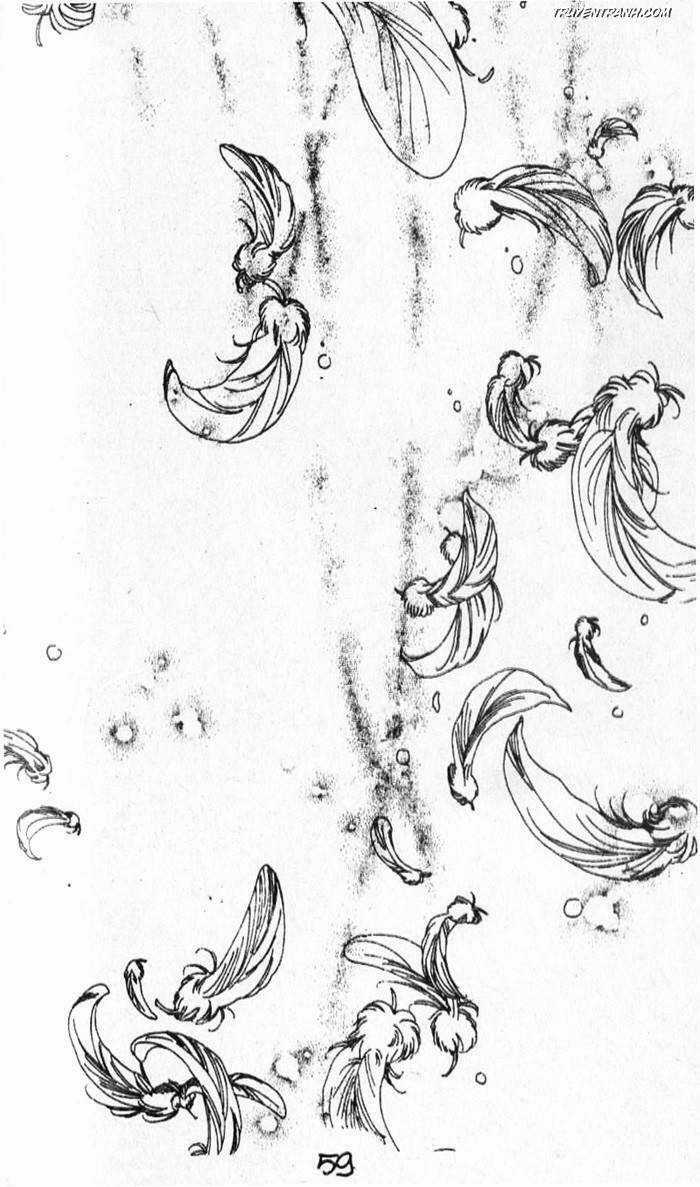 Hercules Chapter 96 trang 16