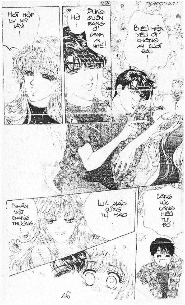 Hercules Chapter 96 trang 3