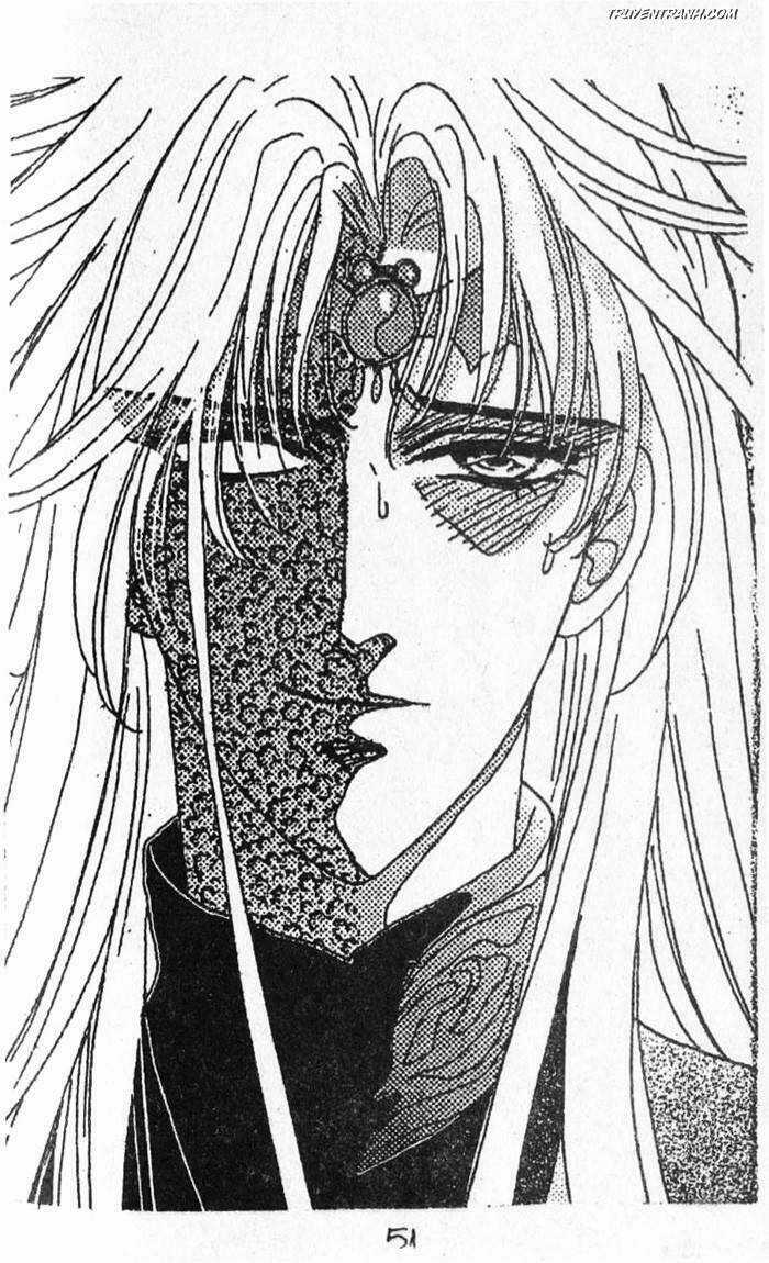 Hercules Chapter 96 trang 8