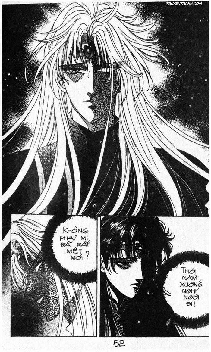 Hercules Chapter 96 trang 9