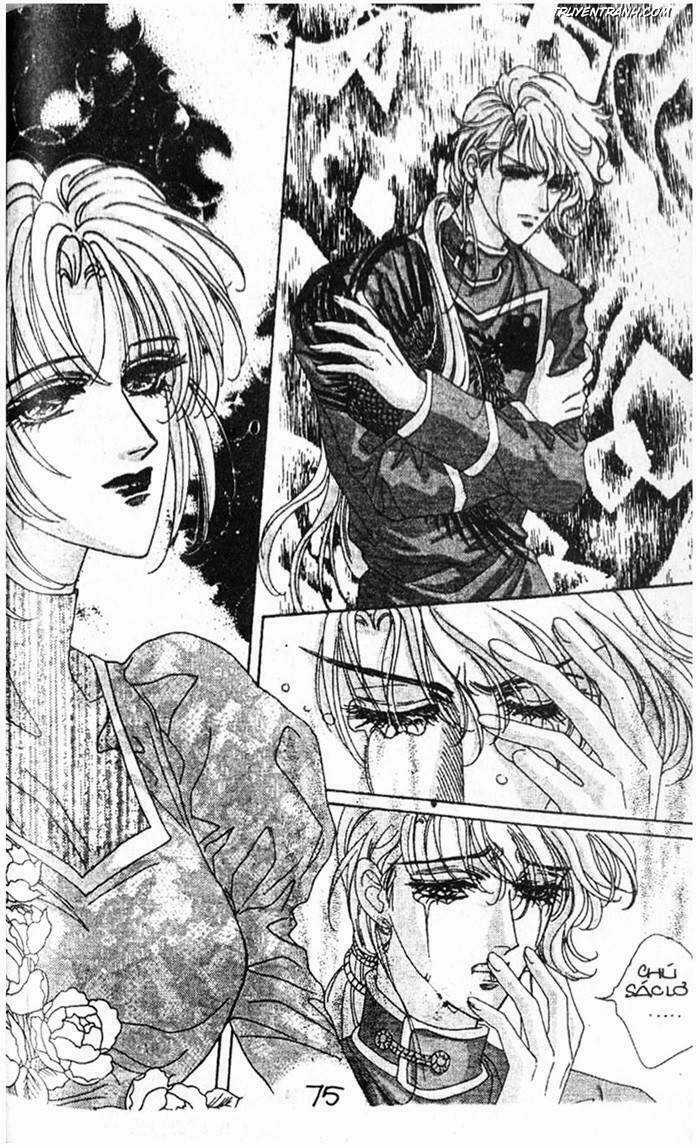 Hercules Chapter 97 trang 11