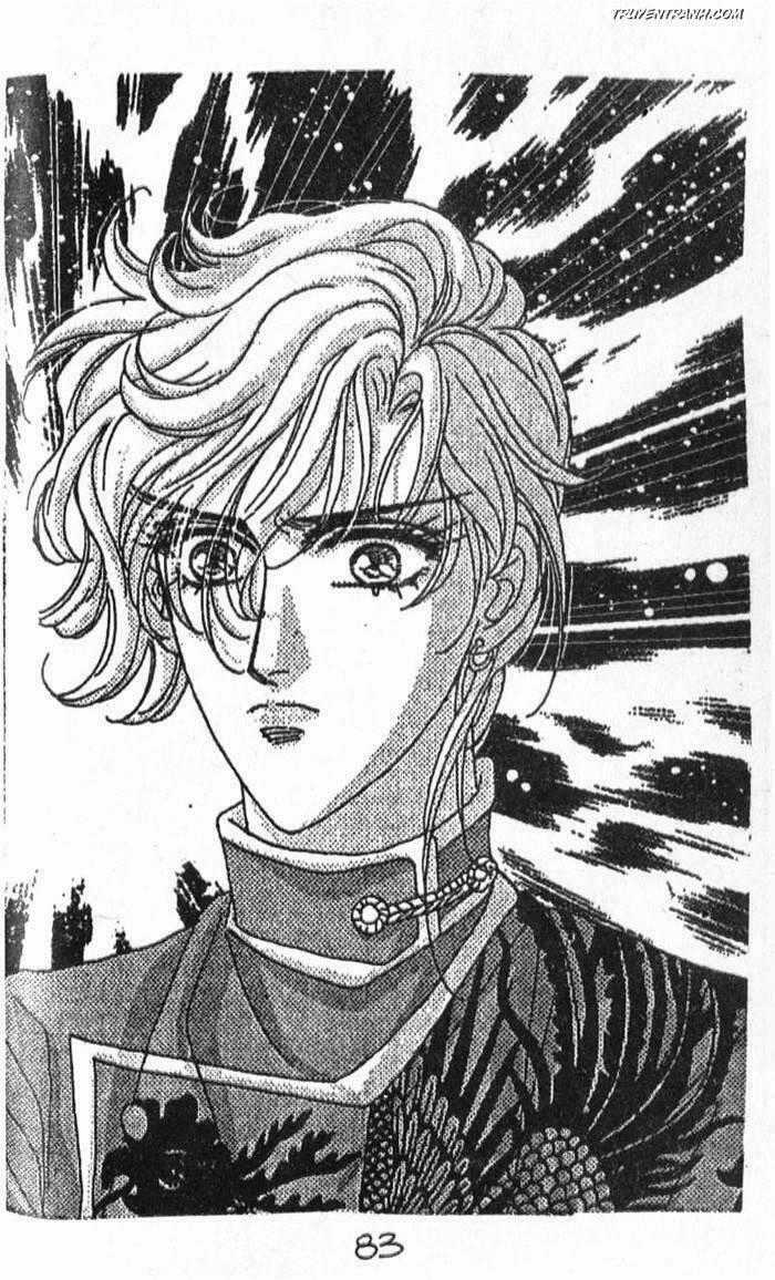 Hercules Chapter 97 trang 19