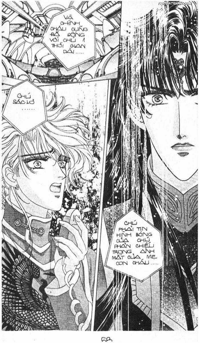 Hercules Chapter 97 trang 4