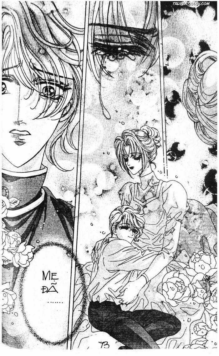 Hercules Chapter 97 trang 9