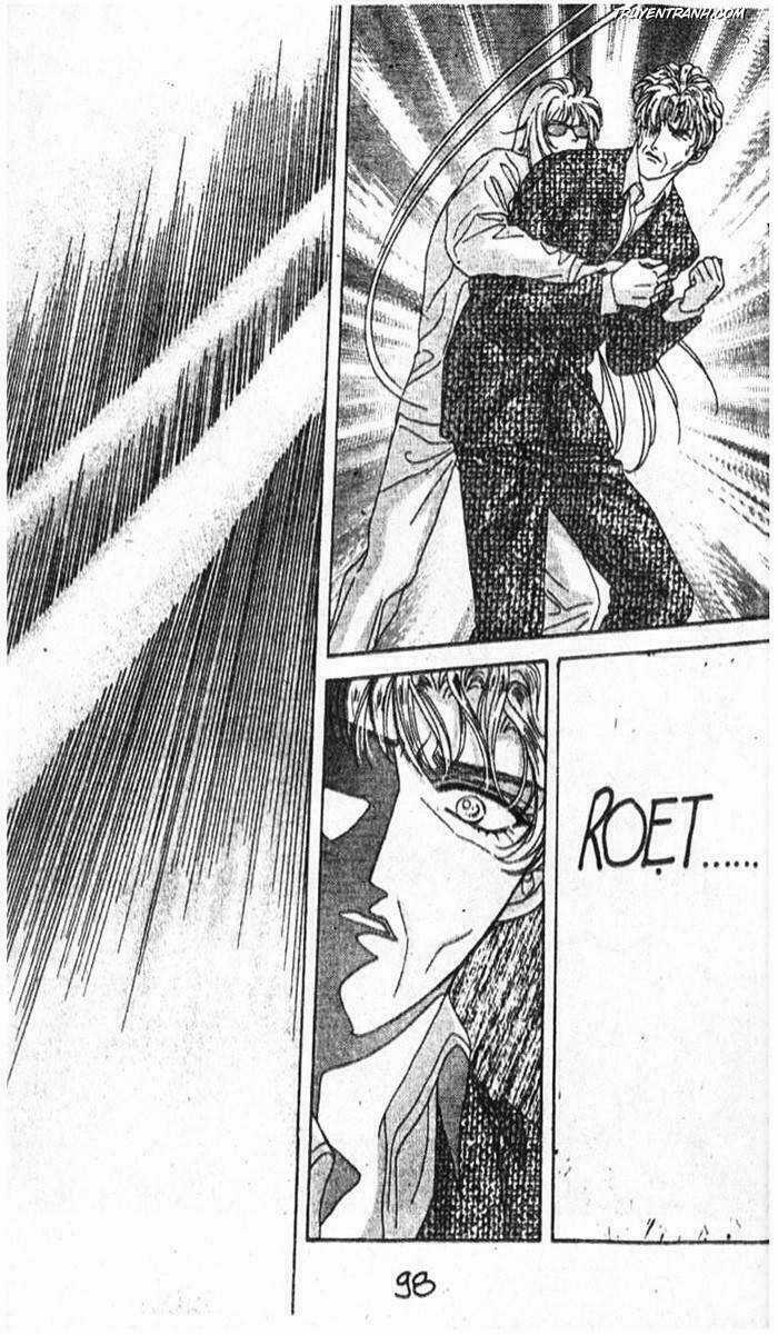 Hercules Chapter 98 trang 13