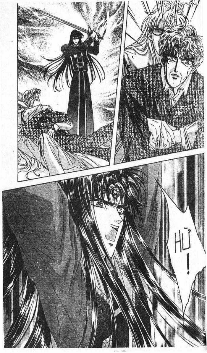 Hercules Chapter 98 trang 16