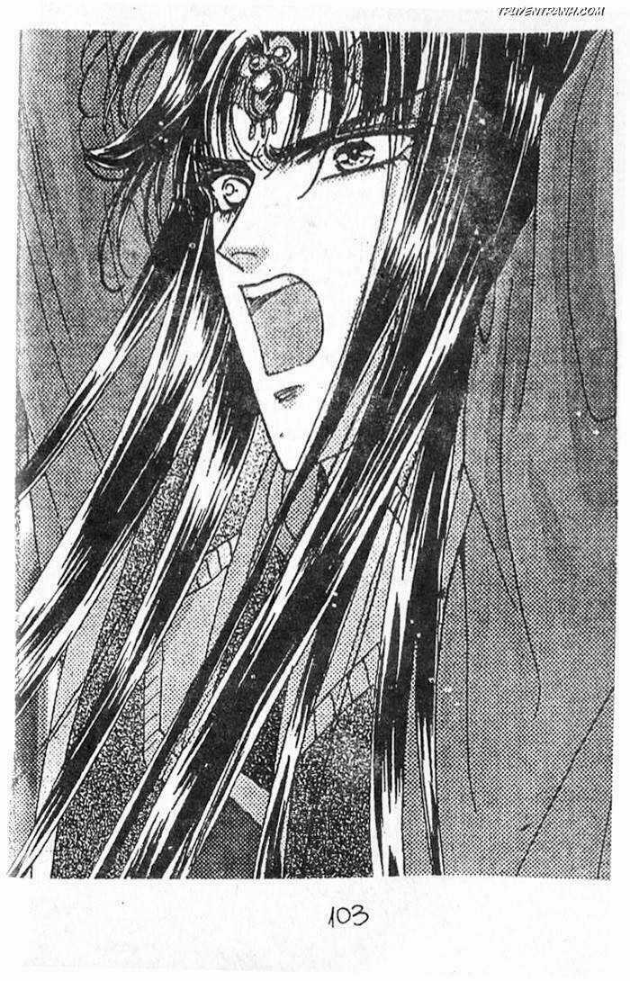 Hercules Chapter 98 trang 17