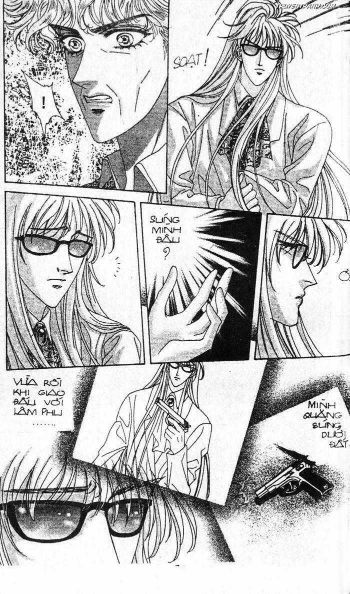 Hercules Chapter 98 trang 7