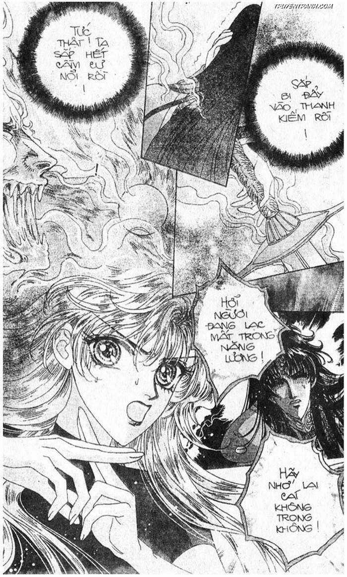 Hercules Chapter 99 trang 15