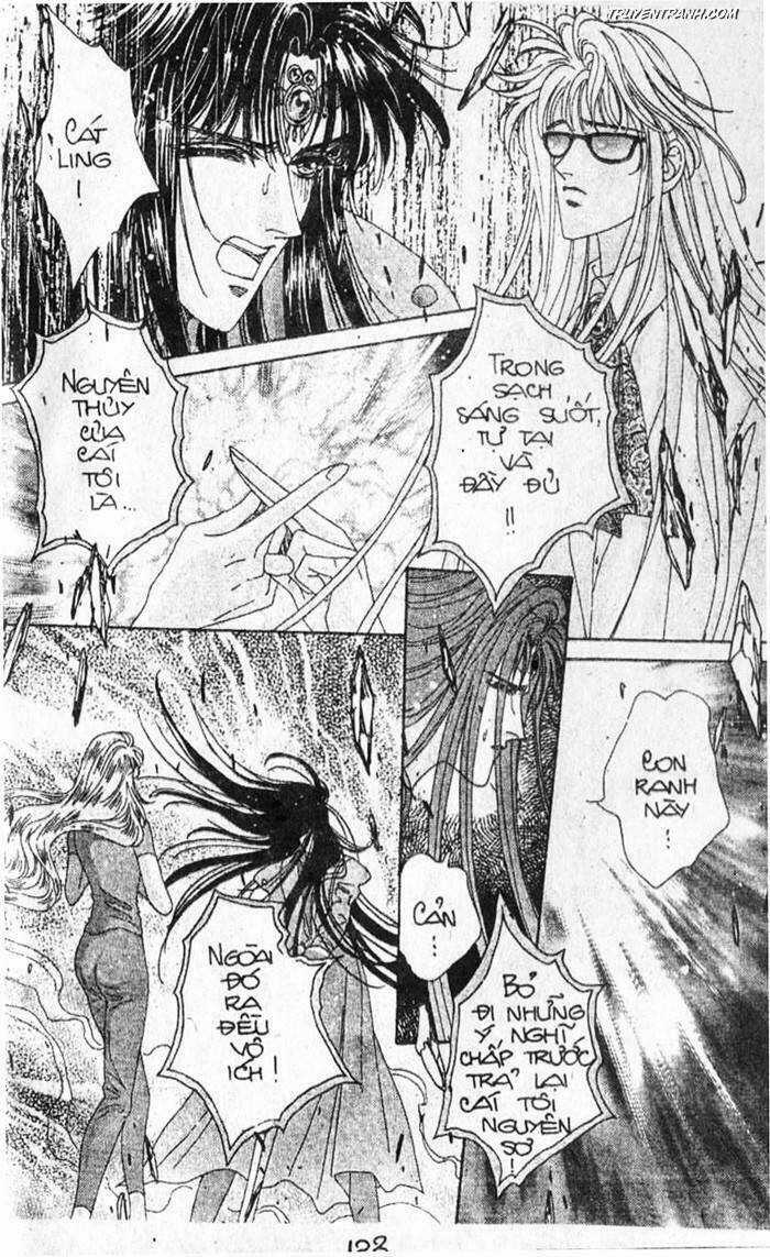 Hercules Chapter 99 trang 16