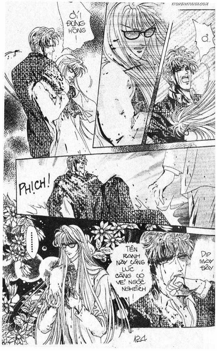 Hercules Chapter 99 trang 17