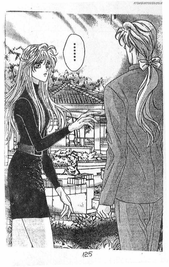 Hercules Chapter 99 trang 18