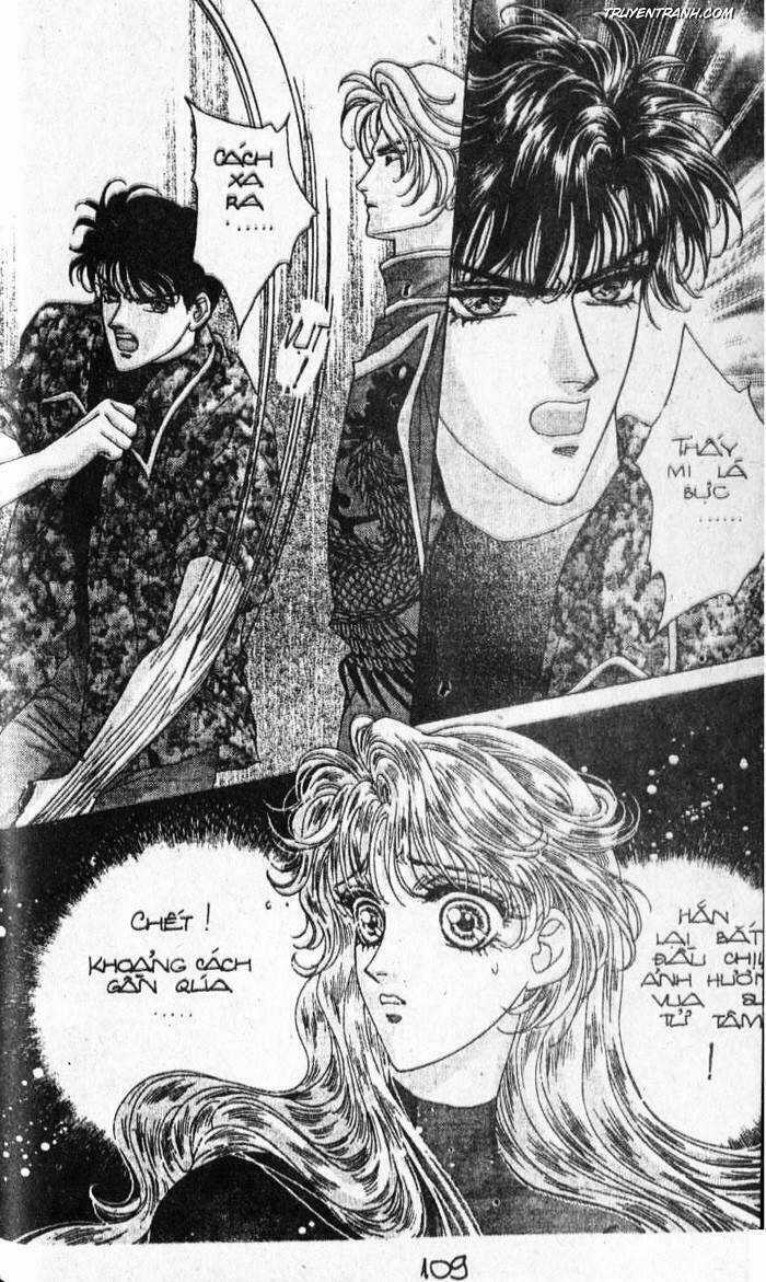 Hercules Chapter 99 trang 2