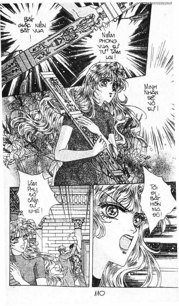 Hercules Chapter 99 trang 3