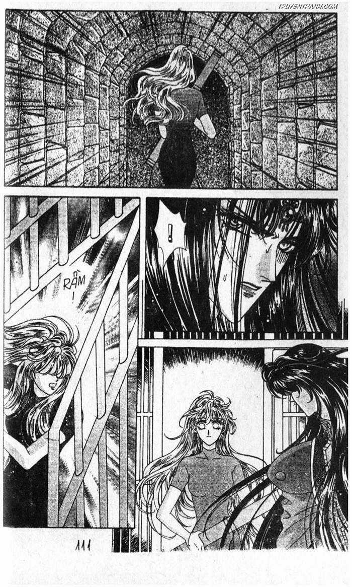 Hercules Chapter 99 trang 4