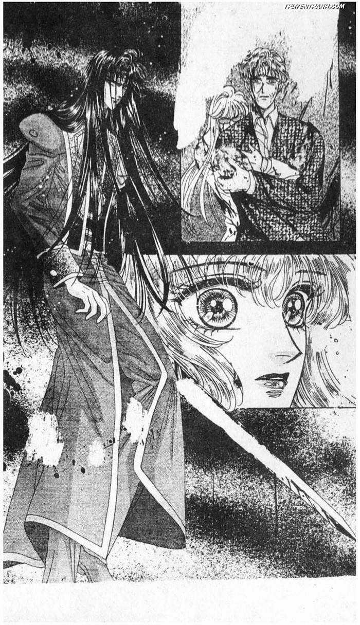 Hercules Chapter 99 trang 6