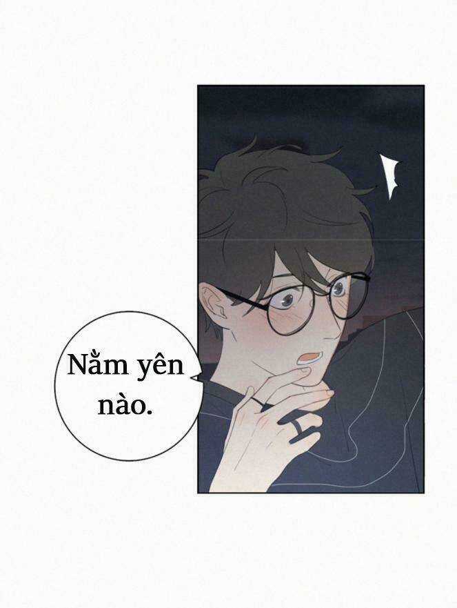 Here U Are Chapter 10 trang 11