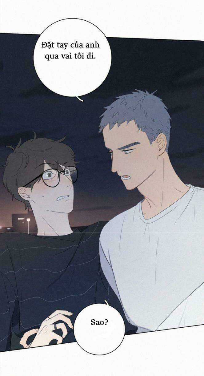 Here U Are Chapter 10 trang 12