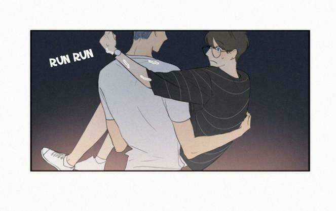 Here U Are Chapter 10 trang 13