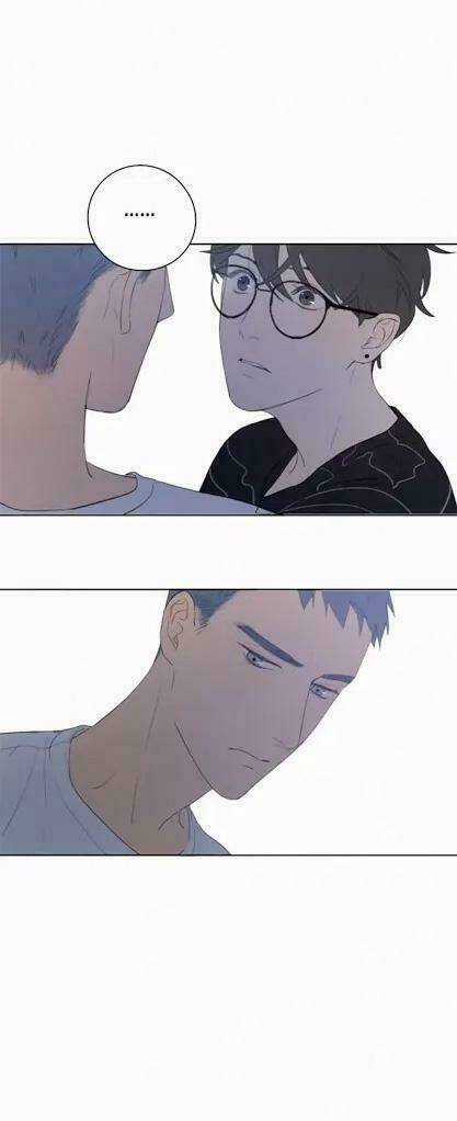 Here U Are Chapter 10 trang 14