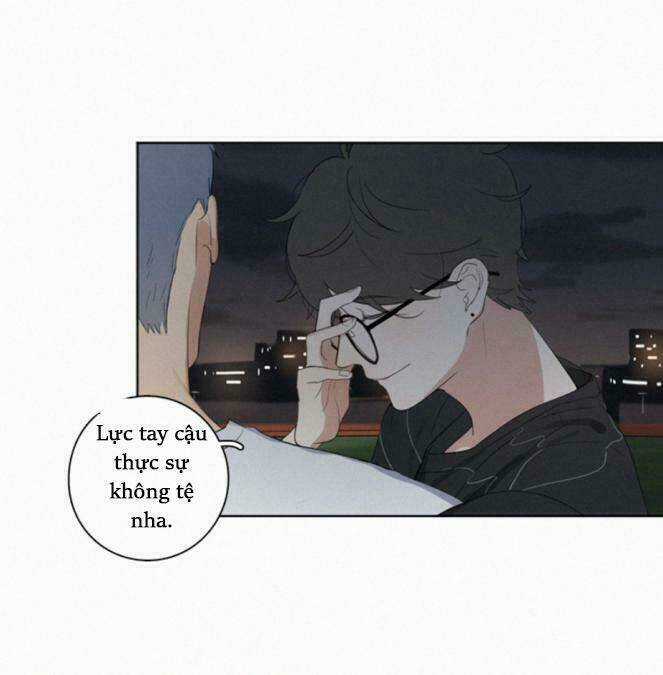 Here U Are Chapter 10 trang 15