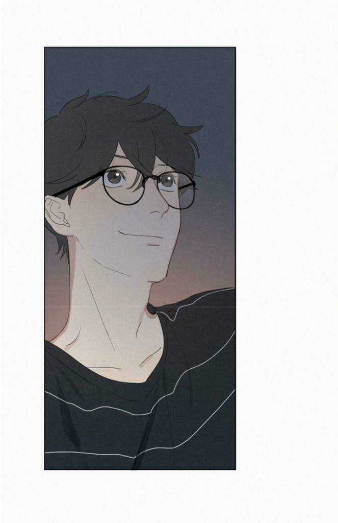 Here U Are Chapter 10 trang 17