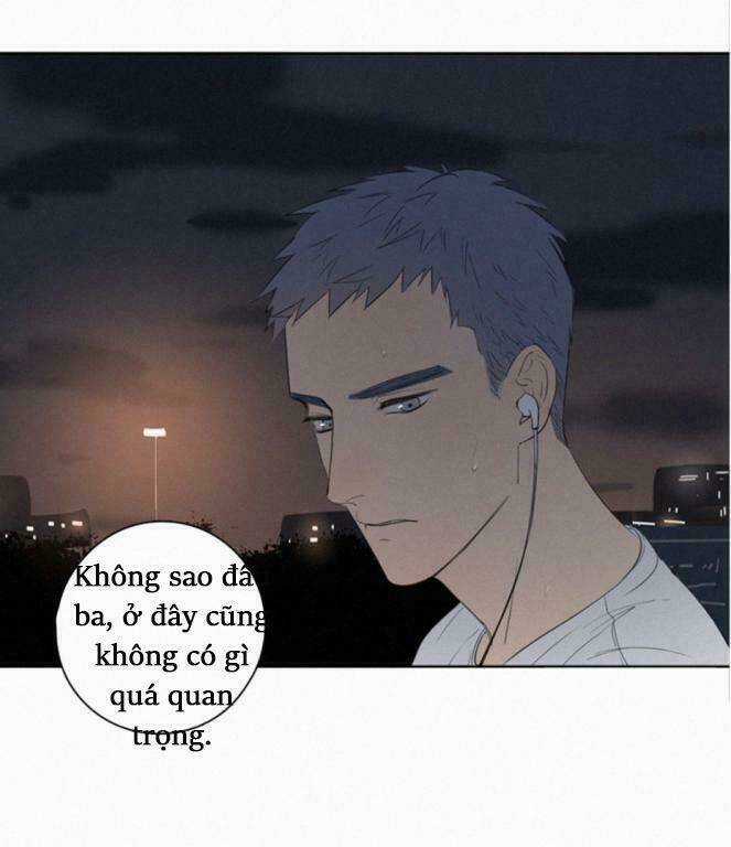Here U Are Chapter 10 trang 21
