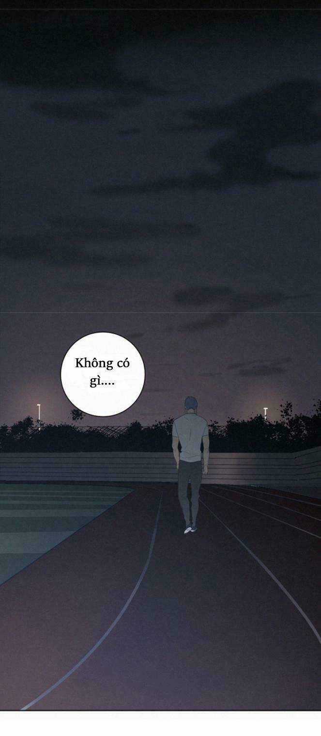 Here U Are Chapter 10 trang 23