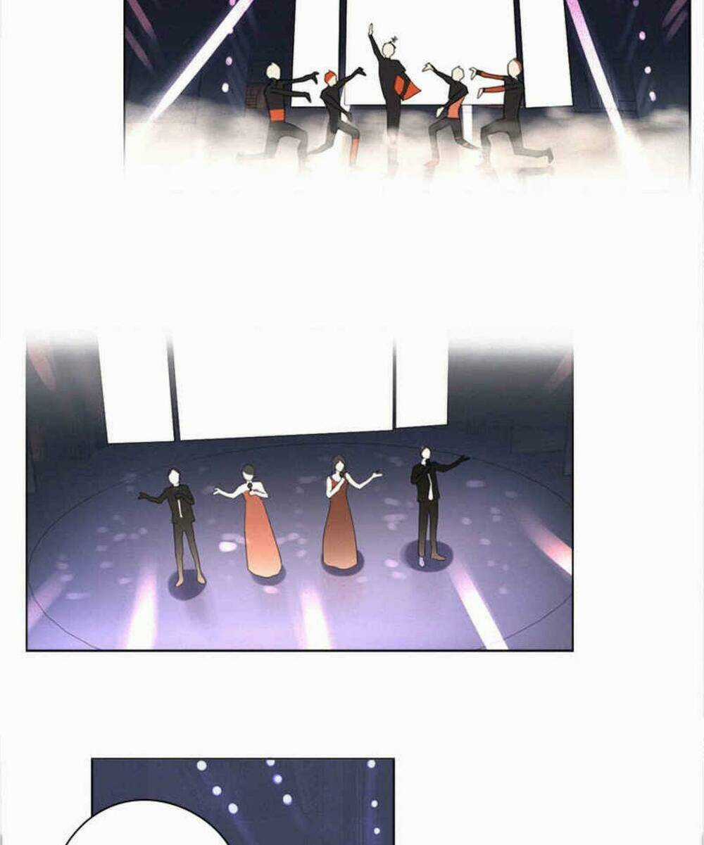 Here U Are Chapter 100 trang 20