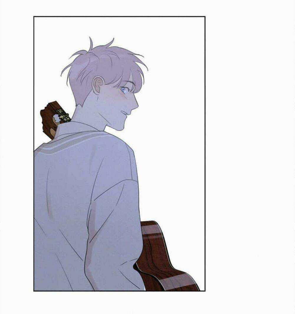 Here U Are Chapter 100 trang 24