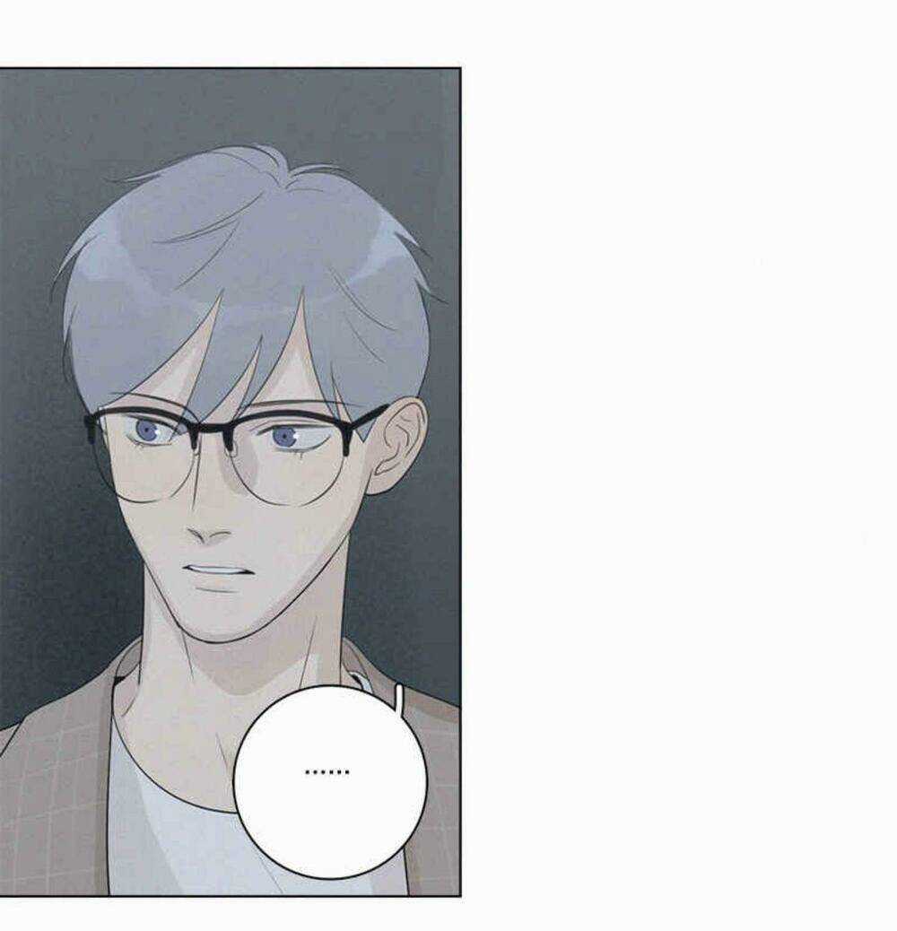 Here U Are Chapter 100 trang 5