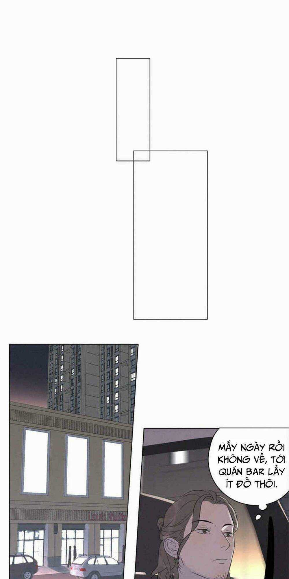 Here U Are Chapter 101 trang 18