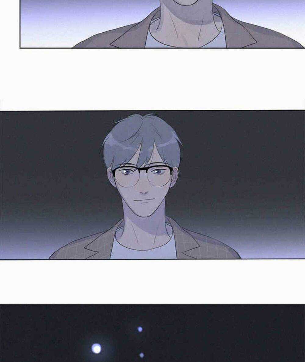 Here U Are Chapter 101 trang 39