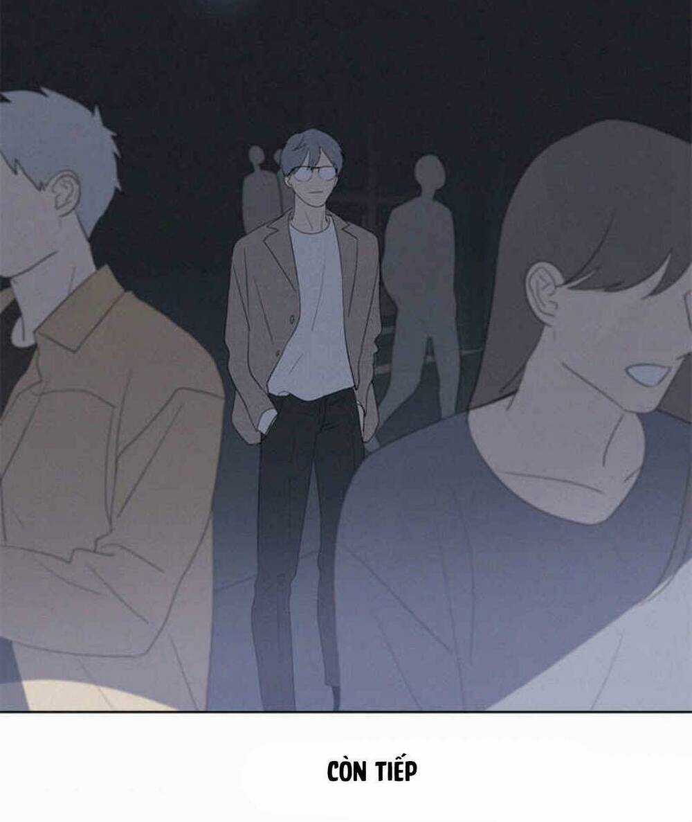 Here U Are Chapter 101 trang 40