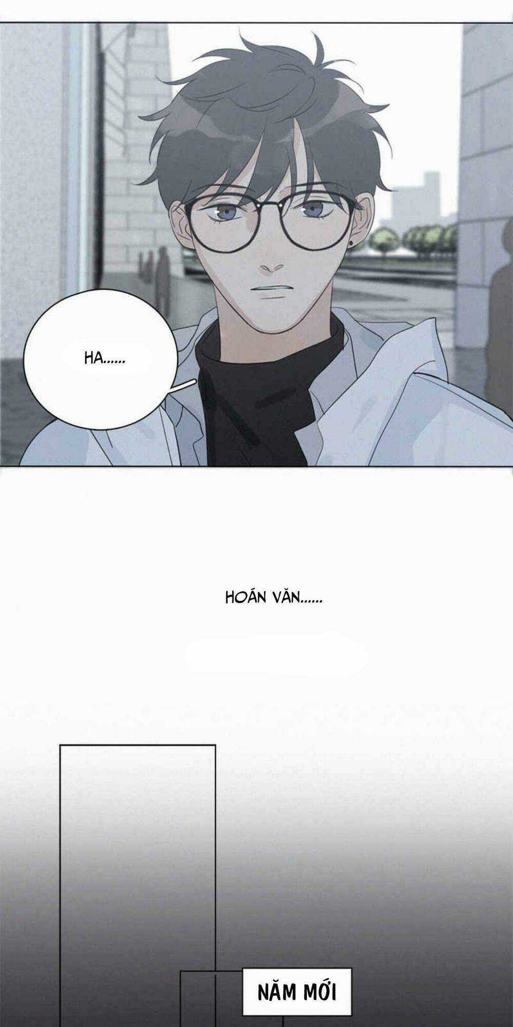 Here U Are Chapter 102 trang 12