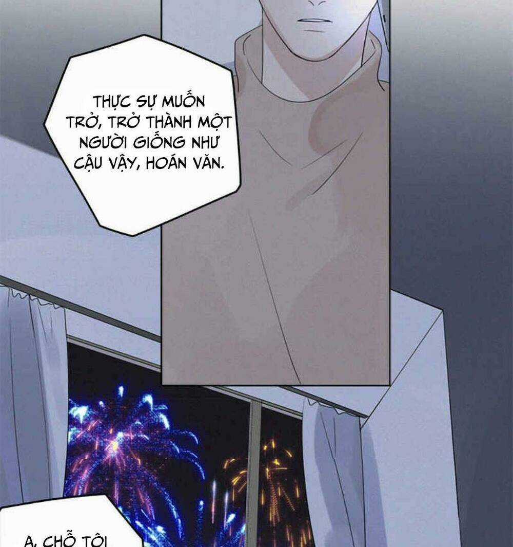 Here U Are Chapter 102 trang 22