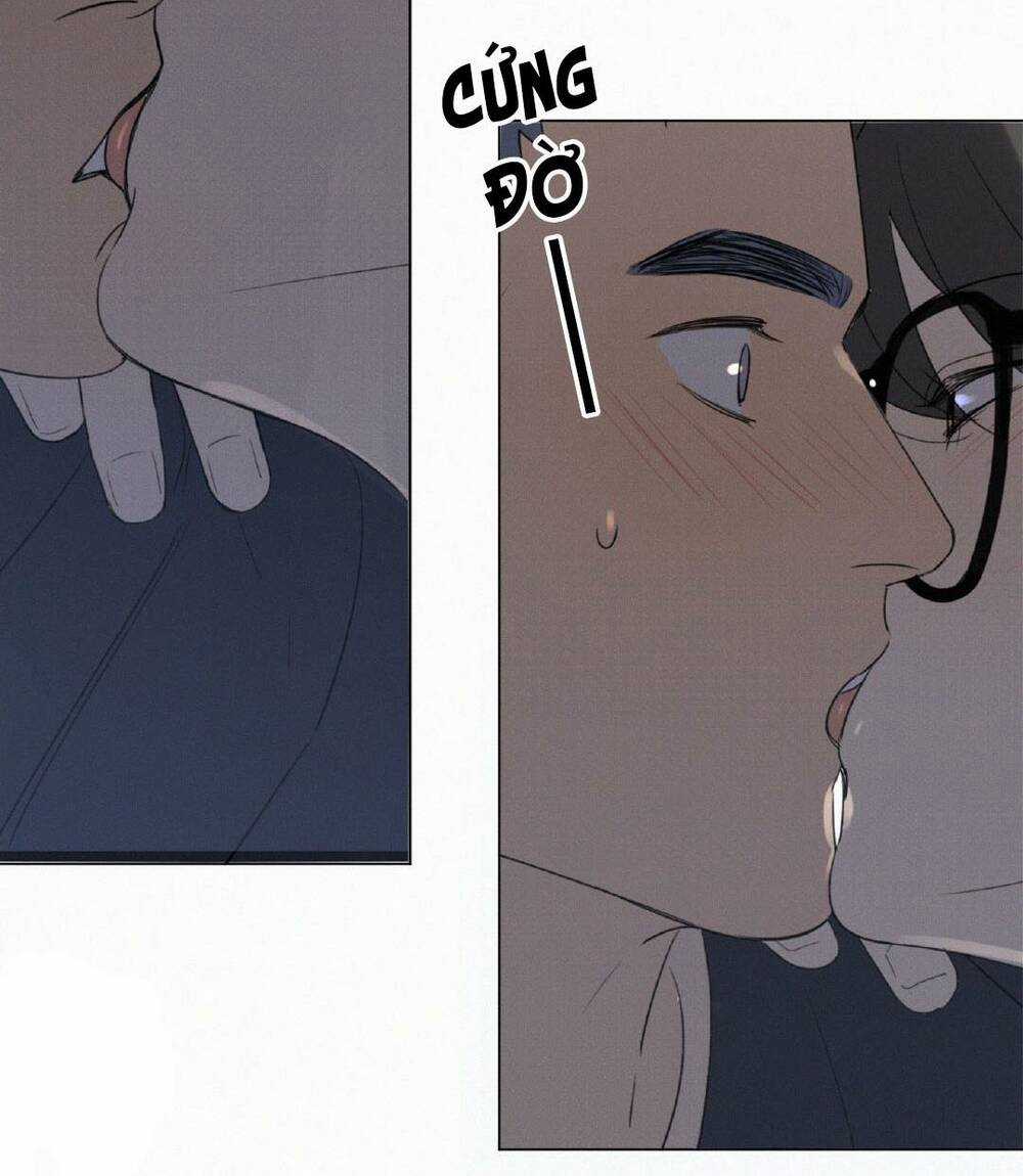 Here U Are Chapter 103 trang 26