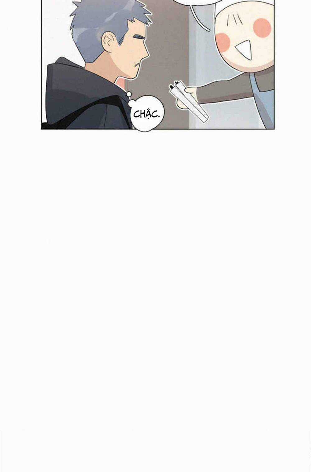 Here U Are Chapter 103 trang 4