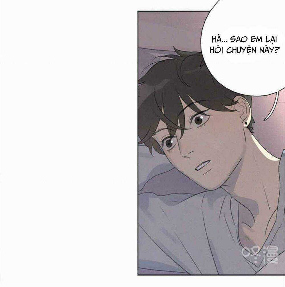 Here U Are Chapter 104 trang 19