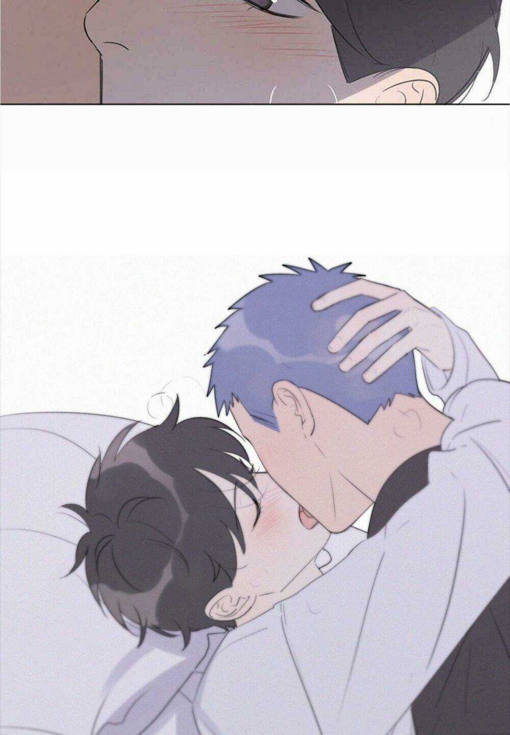 Here U Are Chapter 104 trang 41